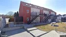 Lejlighed til leje, Odense C, Mågevej<span class="blurred street-number" onclick="ProcessAdRequest(3422424)"><span class="hint">Se vejnr.</span>[xxxxxxxx]</span>