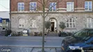 Lejlighed til salg, Vesterbro, Halmtorvet<span class="blurred street-number" onclick="ProcessAdRequest(3422427)"><span class="hint">Se vejnr.</span>[xxxxxxxx]</span>