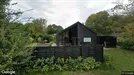 Lejlighed til salg, Vejby, Åvej<span class="blurred street-number" onclick="ProcessAdRequest(3422428)"><span class="hint">Se vejnr.</span>[xxxxxxxx]</span>