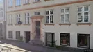 Andelsbolig til salg, København K, Vingårdstræde<span class="blurred street-number" onclick="ProcessAdRequest(3422429)"><span class="hint">Se vejnr.</span>[xxxxxxxx]</span><span class="hglt"> (kun bytte)</span>