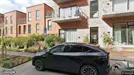Lejlighed til leje, København S, Else Alfelts Vej<span class="blurred street-number" onclick="ProcessAdRequest(3422432)"><span class="hint">Se vejnr.</span>[xxxxxxxx]</span>