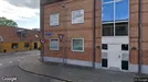 Andelsbolig til salg, Herning, Carit Etlars Gade<span class="blurred street-number" onclick="ProcessAdRequest(3422435)"><span class="hint">Se vejnr.</span>[xxxxxxxx]</span>
