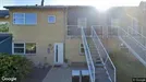 Andelsbolig til salg, Randers NØ, Løvenholmvej<span class="blurred street-number" onclick="ProcessAdRequest(3422437)"><span class="hint">Se vejnr.</span>[xxxxxxxx]</span>