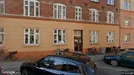 Andelsbolig til salg, Frederiksberg, Holger Danskes Vej<span class="blurred street-number" onclick="ProcessAdRequest(3422438)"><span class="hint">Se vejnr.</span>[xxxxxxxx]</span><span class="hglt"> (kun bytte)</span>