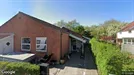 Andelsbolig til salg, Silkeborg, Holbølvej<span class="blurred street-number" onclick="ProcessAdRequest(3422439)"><span class="hint">Se vejnr.</span>[xxxxxxxx]</span>