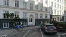 Andelsbolig til salg, Vesterbro, Colbjørnsensgade<span class="blurred street-number" onclick="ProcessAdRequest(3422441)"><span class="hint">Se vejnr.</span>[xxxxxxxx]</span><span class="hglt"> (kun bytte)</span>
