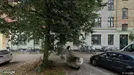 Andelsbolig til salg, Nørrebro, Husumgade<span class="blurred street-number" onclick="ProcessAdRequest(3422442)"><span class="hint">Se vejnr.</span>[xxxxxxxx]</span><span class="hglt"> (kun bytte)</span>