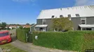 Andelsbolig til salg, Køge, Vesterhegnet<span class="blurred street-number" onclick="ProcessAdRequest(3422443)"><span class="hint">Se vejnr.</span>[xxxxxxxx]</span><span class="hglt"> (kun bytte)</span>