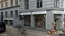Andelsbolig til salg, Nørrebro, Nørrebrogade<span class="blurred street-number" onclick="ProcessAdRequest(3422444)"><span class="hint">Se vejnr.</span>[xxxxxxxx]</span><span class="hglt"> (kun bytte)</span>