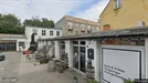 Andelsbolig til salg, Frederiksberg, Roskildevej<span class="blurred street-number" onclick="ProcessAdRequest(3422445)"><span class="hint">Se vejnr.</span>[xxxxxxxx]</span><span class="hglt"> (kun bytte)</span>