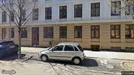 Andelsbolig til salg, Frederiksberg, Adilsvej<span class="blurred street-number" onclick="ProcessAdRequest(3422447)"><span class="hint">Se vejnr.</span>[xxxxxxxx]</span><span class="hglt"> (kun bytte)</span>