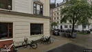 Andelsbolig til salg, Østerbro, Willemoesgade<span class="blurred street-number" onclick="ProcessAdRequest(3422449)"><span class="hint">Se vejnr.</span>[xxxxxxxx]</span><span class="hglt"> (kun bytte)</span>