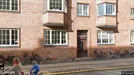 Andelsbolig til salg, Østerbro, Classensgade<span class="blurred street-number" onclick="ProcessAdRequest(3422450)"><span class="hint">Se vejnr.</span>[xxxxxxxx]</span><span class="hglt"> (kun bytte)</span>