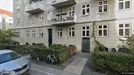 Andelsbolig til salg, Nørrebro, Gilbjerggade<span class="blurred street-number" onclick="ProcessAdRequest(3422452)"><span class="hint">Se vejnr.</span>[xxxxxxxx]</span><span class="hglt"> (kun bytte)</span>