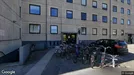 Andelsbolig til salg, København NV, Rønnebærvej<span class="blurred street-number" onclick="ProcessAdRequest(3422453)"><span class="hint">Se vejnr.</span>[xxxxxxxx]</span><span class="hglt"> (kun bytte)</span>