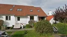 Andelsbolig til salg, Holte, Rude Vang<span class="blurred street-number" onclick="ProcessAdRequest(3422454)"><span class="hint">Se vejnr.</span>[xxxxxxxx]</span><span class="hglt"> (kun bytte)</span>