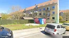 Andelsbolig til salg, København NV, Rytterbakken<span class="blurred street-number" onclick="ProcessAdRequest(3422455)"><span class="hint">Se vejnr.</span>[xxxxxxxx]</span><span class="hglt"> (kun bytte)</span>