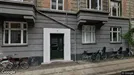 Andelsbolig til salg, Frederiksberg C, Hostrupsvej<span class="blurred street-number" onclick="ProcessAdRequest(3422456)"><span class="hint">Se vejnr.</span>[xxxxxxxx]</span><span class="hglt"> (kun bytte)</span>