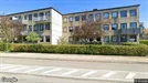 Andelsbolig til salg, Vanløse, Godthåbsvej<span class="blurred street-number" onclick="ProcessAdRequest(3422457)"><span class="hint">Se vejnr.</span>[xxxxxxxx]</span><span class="hglt"> (kun bytte)</span>