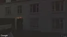 Andelsbolig til salg, Østerbro, Fiskedamsgade<span class="blurred street-number" onclick="ProcessAdRequest(3422460)"><span class="hint">Se vejnr.</span>[xxxxxxxx]</span><span class="hglt"> (kun bytte)</span>