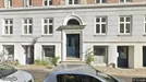Andelsbolig til salg, Østerbro, Trepkasgade<span class="blurred street-number" onclick="ProcessAdRequest(3422461)"><span class="hint">Se vejnr.</span>[xxxxxxxx]</span><span class="hglt"> (kun bytte)</span>