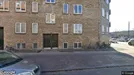 Andelsbolig til salg, København S, Mjøsensgade<span class="blurred street-number" onclick="ProcessAdRequest(3422462)"><span class="hint">Se vejnr.</span>[xxxxxxxx]</span><span class="hglt"> (kun bytte)</span>
