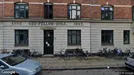 Andelsbolig til salg, Østerbro, Hobrogade<span class="blurred street-number" onclick="ProcessAdRequest(3422463)"><span class="hint">Se vejnr.</span>[xxxxxxxx]</span><span class="hglt"> (kun bytte)</span>