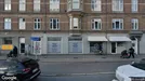 Andelsbolig til salg, Østerbro, Lyngbyvej<span class="blurred street-number" onclick="ProcessAdRequest(3422465)"><span class="hint">Se vejnr.</span>[xxxxxxxx]</span><span class="hglt"> (kun bytte)</span>