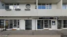 Andelsbolig til salg, Valby, Valby Tingsted<span class="blurred street-number" onclick="ProcessAdRequest(3422466)"><span class="hint">Se vejnr.</span>[xxxxxxxx]</span><span class="hglt"> (kun bytte)</span>