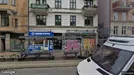 Andelsbolig til salg, Nørrebro, Nørrebrogade<span class="blurred street-number" onclick="ProcessAdRequest(3422470)"><span class="hint">Se vejnr.</span>[xxxxxxxx]</span><span class="hglt"> (kun bytte)</span>