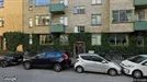 Andelsbolig til salg, København K, Dronningensgade<span class="blurred street-number" onclick="ProcessAdRequest(3422471)"><span class="hint">Se vejnr.</span>[xxxxxxxx]</span><span class="hglt"> (kun bytte)</span>