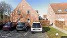 Andelsbolig til salg, Hvidovre, Vestre Messegade<span class="blurred street-number" onclick="ProcessAdRequest(3422474)"><span class="hint">Se vejnr.</span>[xxxxxxxx]</span><span class="hglt"> (kun bytte)</span>