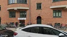 Andelsbolig til salg, København S, Egilsgade<span class="blurred street-number" onclick="ProcessAdRequest(3422475)"><span class="hint">Se vejnr.</span>[xxxxxxxx]</span><span class="hglt"> (kun bytte)</span>