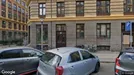 Andelsbolig til salg, Vesterbro, Skydebanegade<span class="blurred street-number" onclick="ProcessAdRequest(3422477)"><span class="hint">Se vejnr.</span>[xxxxxxxx]</span><span class="hglt"> (kun bytte)</span>