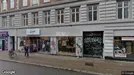 Andelsbolig til salg, Nørrebro, Nørrebrogade<span class="blurred street-number" onclick="ProcessAdRequest(3422478)"><span class="hint">Se vejnr.</span>[xxxxxxxx]</span><span class="hglt"> (kun bytte)</span>