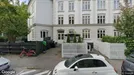 Andelsbolig til salg, Østerbro, Strynøgade<span class="blurred street-number" onclick="ProcessAdRequest(3422480)"><span class="hint">Se vejnr.</span>[xxxxxxxx]</span><span class="hglt"> (kun bytte)</span>