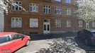 Andelsbolig til salg, Frederiksberg, Lollandsvej<span class="blurred street-number" onclick="ProcessAdRequest(3422481)"><span class="hint">Se vejnr.</span>[xxxxxxxx]</span><span class="hglt"> (kun bytte)</span>