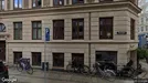 Andelsbolig til salg, Vesterbro, Boyesgade<span class="blurred street-number" onclick="ProcessAdRequest(3422482)"><span class="hint">Se vejnr.</span>[xxxxxxxx]</span><span class="hglt"> (kun bytte)</span>