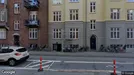 Andelsbolig til salg, Østerbro, Vennemindevej<span class="blurred street-number" onclick="ProcessAdRequest(3422483)"><span class="hint">Se vejnr.</span>[xxxxxxxx]</span><span class="hglt"> (kun bytte)</span>