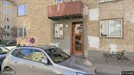 Andelsbolig til salg, København NV, Statholdervej<span class="blurred street-number" onclick="ProcessAdRequest(3422484)"><span class="hint">Se vejnr.</span>[xxxxxxxx]</span><span class="hglt"> (kun bytte)</span>
