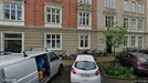 Andelsbolig til salg, Østerbro, Willemoesgade<span class="blurred street-number" onclick="ProcessAdRequest(3422488)"><span class="hint">Se vejnr.</span>[xxxxxxxx]</span><span class="hglt"> (kun bytte)</span>