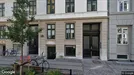 Andelsbolig til salg, København K, Linnésgade<span class="blurred street-number" onclick="ProcessAdRequest(3422491)"><span class="hint">Se vejnr.</span>[xxxxxxxx]</span><span class="hglt"> (kun bytte)</span>