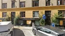 Andelsbolig til salg, Nørrebro, Ole Jørgensens Gade<span class="blurred street-number" onclick="ProcessAdRequest(3422496)"><span class="hint">Se vejnr.</span>[xxxxxxxx]</span><span class="hglt"> (kun bytte)</span>