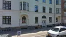Andelsbolig til salg, Østerbro, Reersøgade<span class="blurred street-number" onclick="ProcessAdRequest(3422498)"><span class="hint">Se vejnr.</span>[xxxxxxxx]</span><span class="hglt"> (kun bytte)</span>