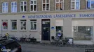 Andelsbolig til salg, Nørrebro, Nørrebrogade<span class="blurred street-number" onclick="ProcessAdRequest(3422507)"><span class="hint">Se vejnr.</span>[xxxxxxxx]</span><span class="hglt"> (kun bytte)</span>