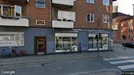 Andelsbolig til salg, København NV, Frederikssundsvej<span class="blurred street-number" onclick="ProcessAdRequest(3422508)"><span class="hint">Se vejnr.</span>[xxxxxxxx]</span><span class="hglt"> (kun bytte)</span>