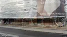 Andelsbolig til salg, Nørrebro, Jagtvej<span class="blurred street-number" onclick="ProcessAdRequest(3422510)"><span class="hint">Se vejnr.</span>[xxxxxxxx]</span><span class="hglt"> (kun bytte)</span>