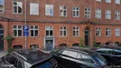 Andelsbolig til salg, Nørrebro, Struenseegade<span class="blurred street-number" onclick="ProcessAdRequest(3422514)"><span class="hint">Se vejnr.</span>[xxxxxxxx]</span><span class="hglt"> (kun bytte)</span>