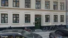 Andelsbolig til salg, Vesterbro, Absalonsgade<span class="blurred street-number" onclick="ProcessAdRequest(3422518)"><span class="hint">Se vejnr.</span>[xxxxxxxx]</span><span class="hglt"> (kun bytte)</span>