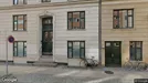 Andelsbolig til salg, Østerbro, Gammel Kalkbrænderi Vej<span class="blurred street-number" onclick="ProcessAdRequest(3422520)"><span class="hint">Se vejnr.</span>[xxxxxxxx]</span><span class="hglt"> (kun bytte)</span>